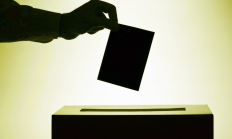 Aksoy Araştırma: Seçmenin yalnızca yüzde 21’i seçim güvenliği konusunda kaygılı değil