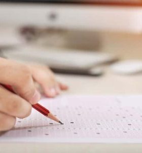 KPSS başvuru kılavuzu yayımlandı mı? KPSS 2022 başvuru ücreti ne kadar? Hangi bankaya yatırılır?