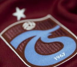 Trabzonspor, Bankalar Birliği borcunu kapattığını açıkladı