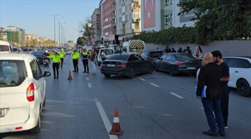 Uzmanlar, Avcılar’da çalıntı pikapla kazaya ilişkin hukuki sorumluluğu değerlendirdi