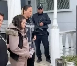 5 evladını kaybeden annenin suç kaydı şok etti
