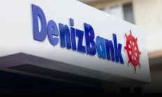 DenizBank’ta üst düzey görev değişikliği