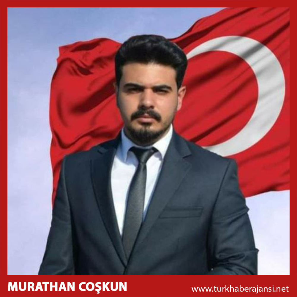 Murathan Coşkun