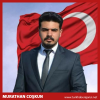 Murathan Coşkun