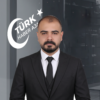 Murathan Coşkun