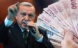 Erdoğan talimatı verdi, 3 milyondan fazla kişiye para cezası geliyor
